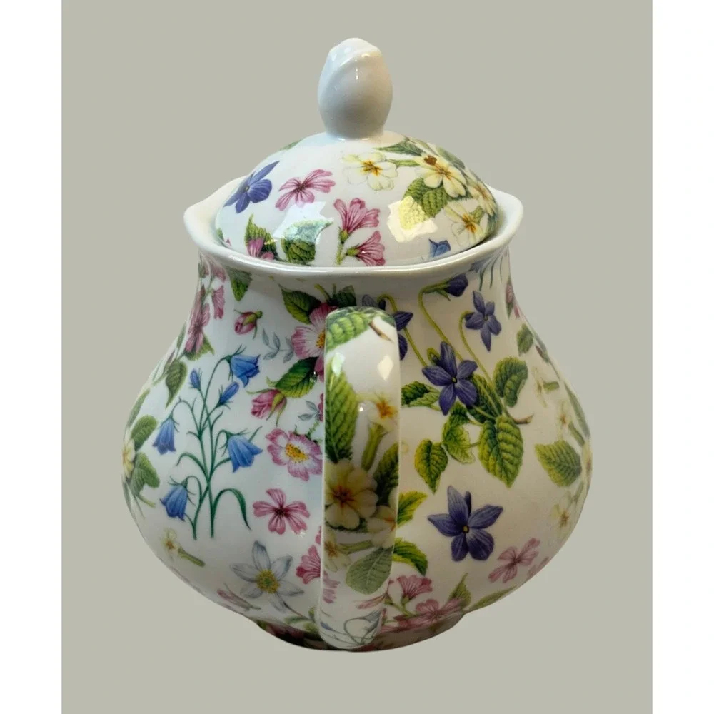 Kent Pottery kent pottery